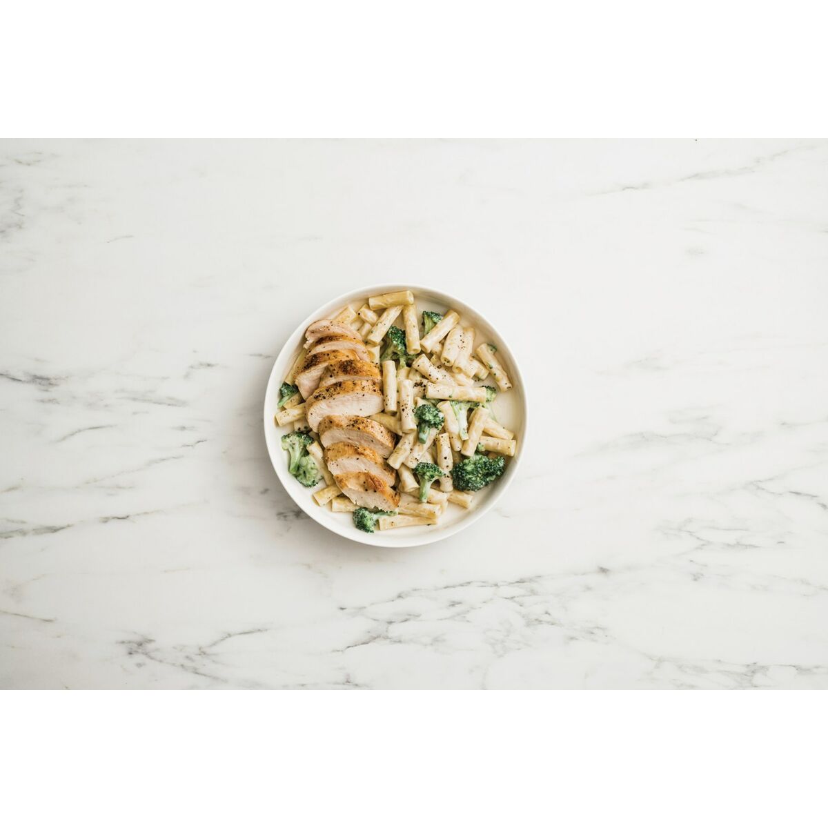 V12HBC78DEB05C9B1DB474D37EB0DA1210B4R6641736P8