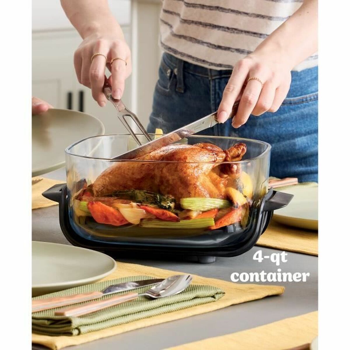 V6HEDF2D9C173A502BEE8B64EB764C0C568R7403443P6