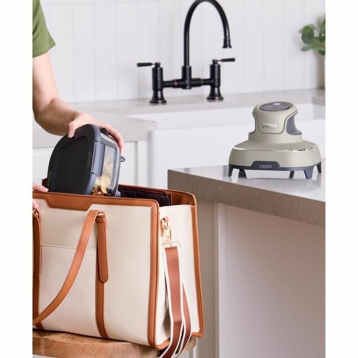 V4HEB5C63BEF06233E9FF91A3F370FD3834R6292340P6