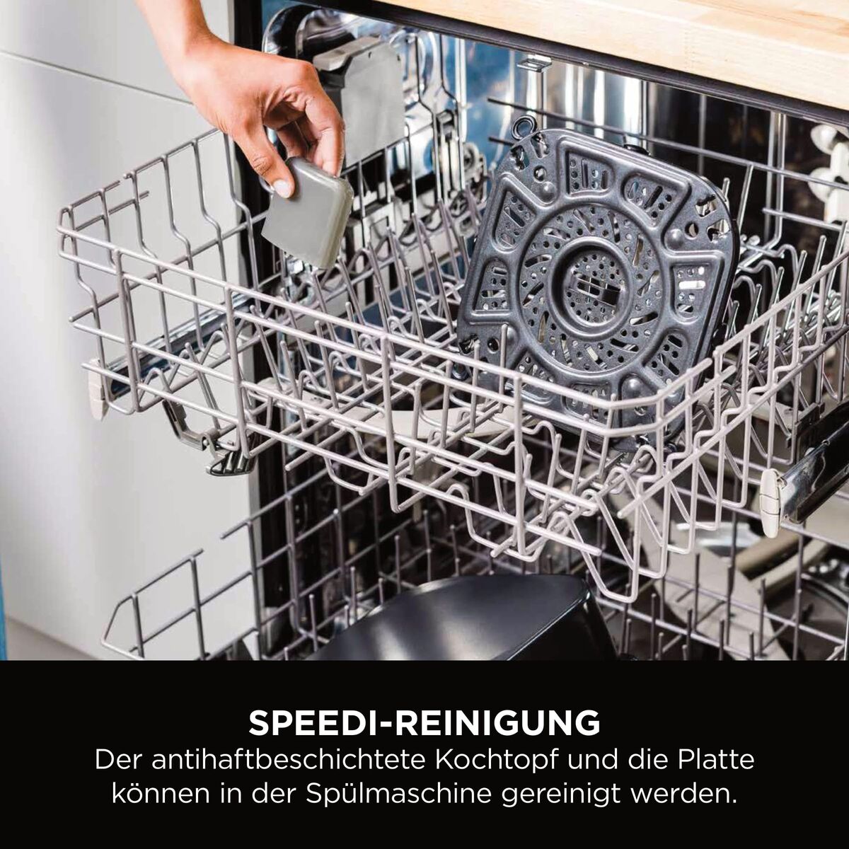 V2H9F370D1C332AC6DCEB7E1D694A41CF10R7649750P5