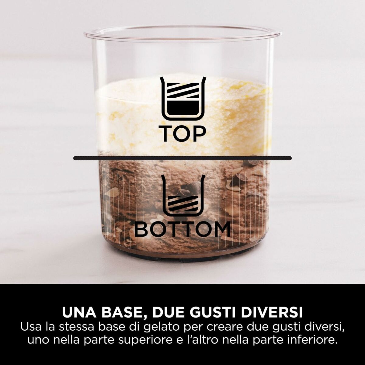 V4H8E7C1FC87FD3BD4F541DBF1262CA9CD4R7423320P8