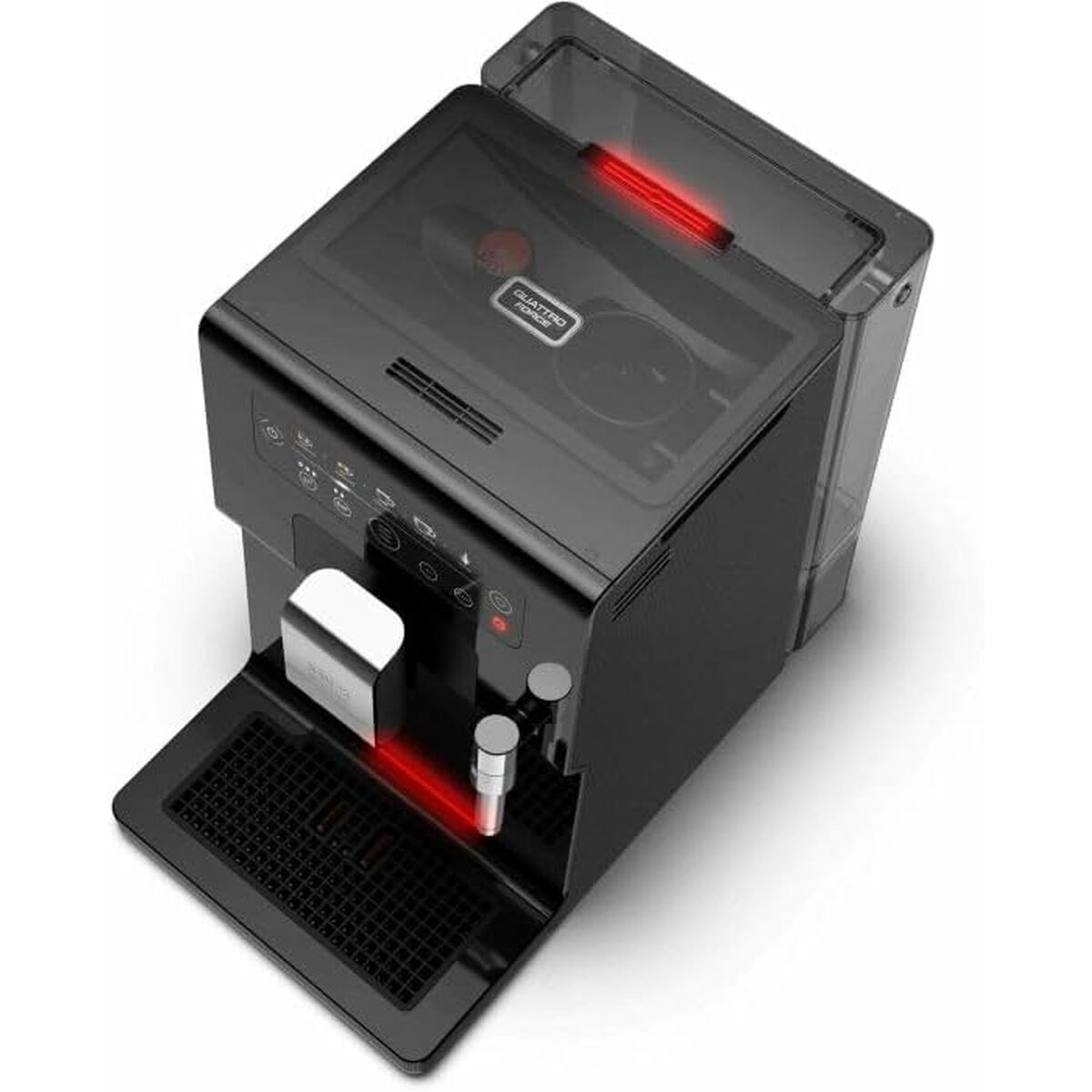 V2H225EAB71CD13FA68EBD5BB77884AE0FAR7673999P9