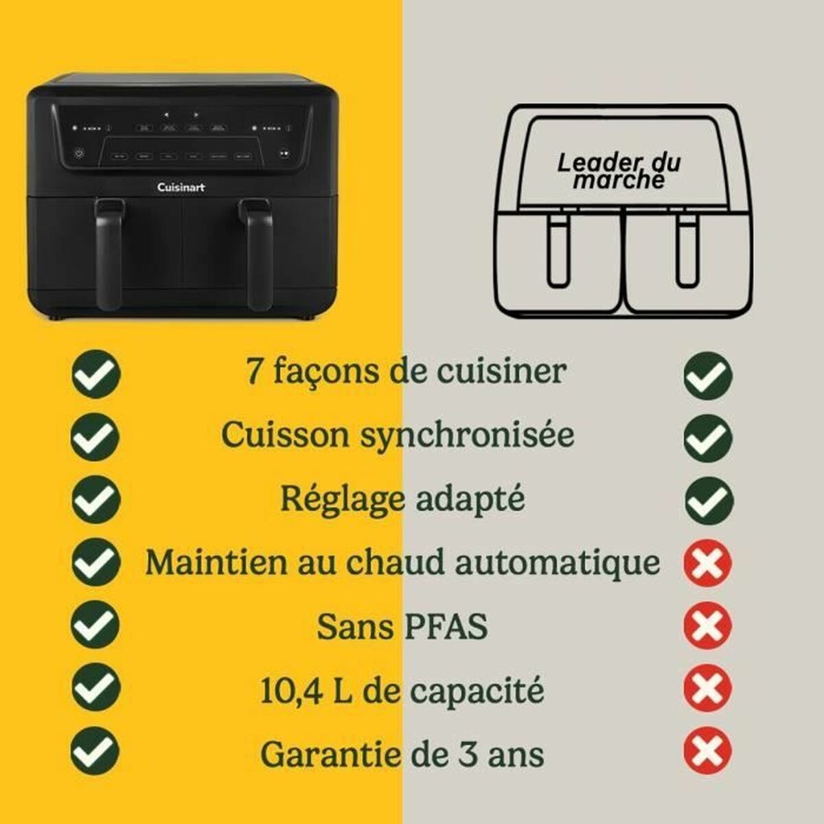 V5HBDF07033A6861565F7A69610F960FFDCR7136900P6