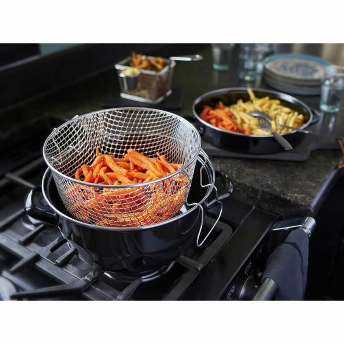 V6HBBD2653A72DE8098738C7627C7F5D71FR4425119P2