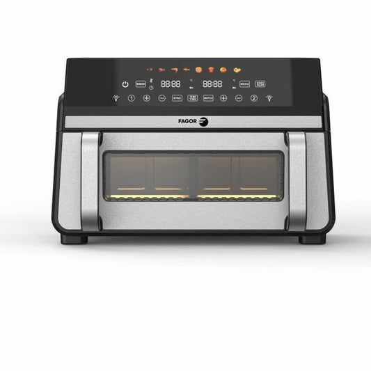 V6H63021FDE6A7E419D80D2A97F03282FAER6508536P5