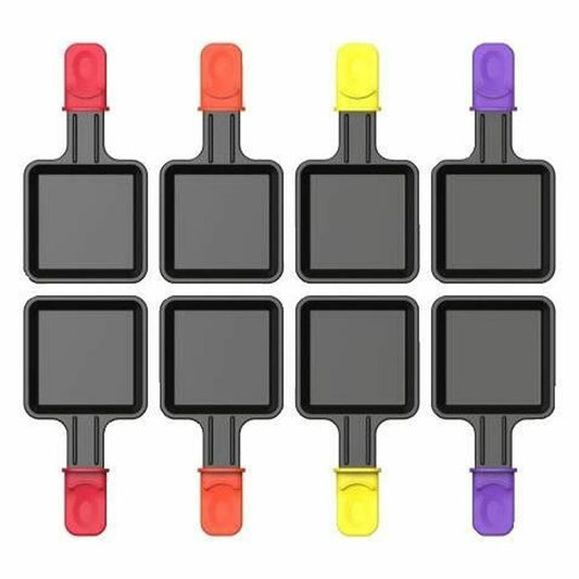 V8H9D5112074215D76DE51F52CFB83DF038R6366566P4