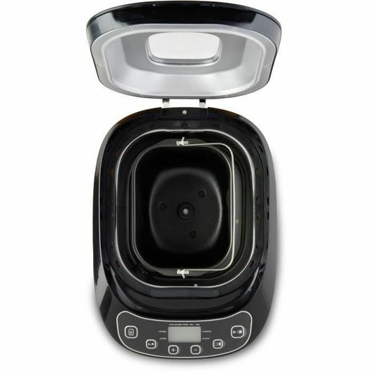 V5H13E8EDE9E0944CF56EBFD6BCA71CAECDR6653640P3