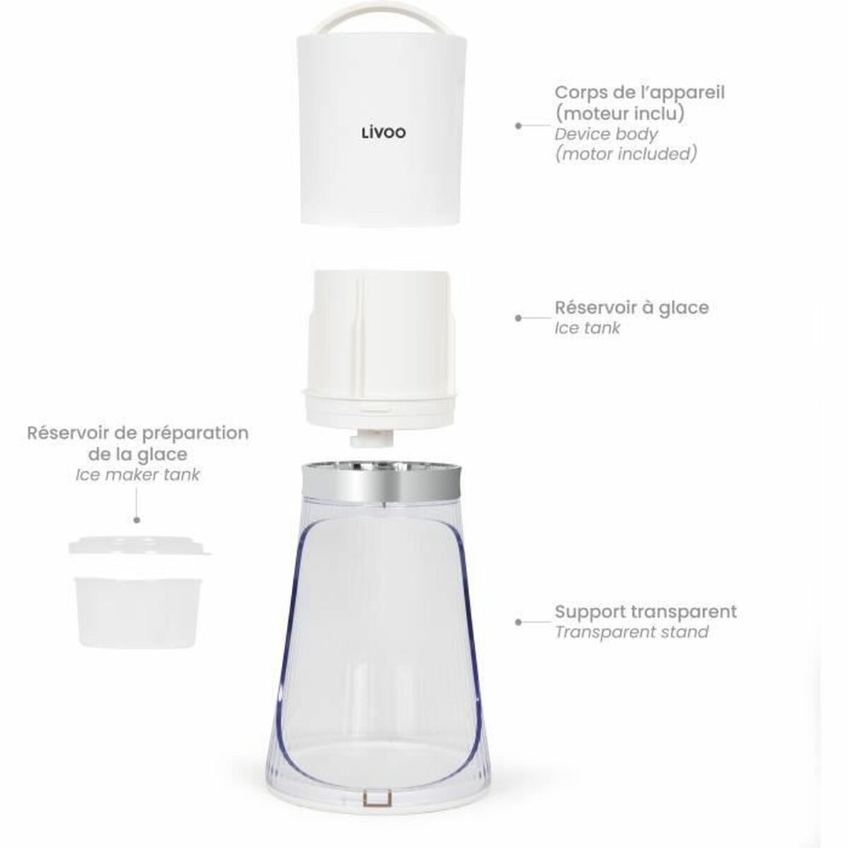 V4H858680897278C25B9F84EA06778E4D05R6716673P5