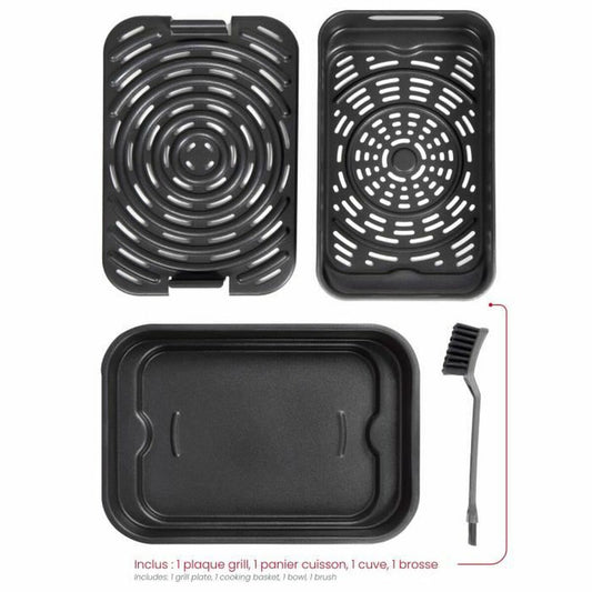 V4H9AA0F7CB5F27151611C1C5BEB921EA3DR7189719P5