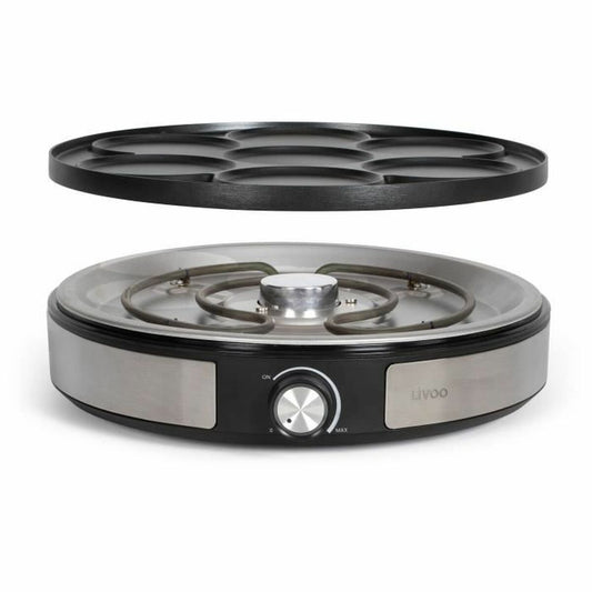 V9H377B8F2CA598664972AEE093BCFEAC01R7371963P4