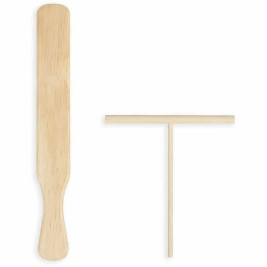 V9HD4EE09F362AD5B42905760029D5B559FR7371964P5