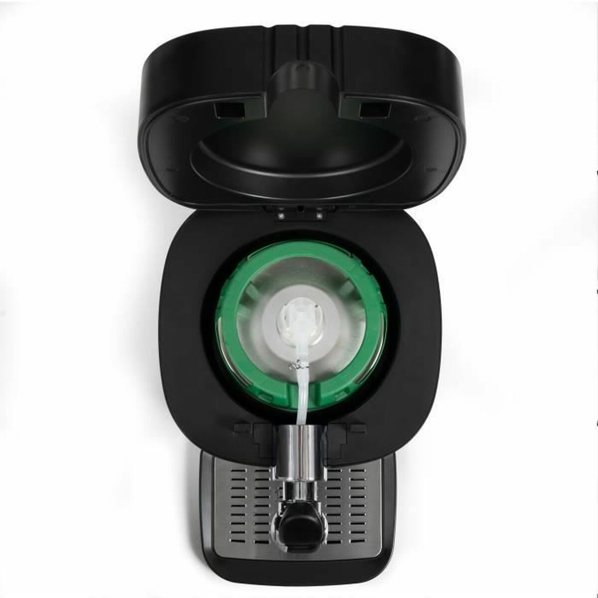 V4H981B1BA773335F5174722CBFAED2FA47R6138081P4