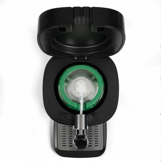 V4H981B1BA773335F5174722CBFAED2FA47R6138081P4