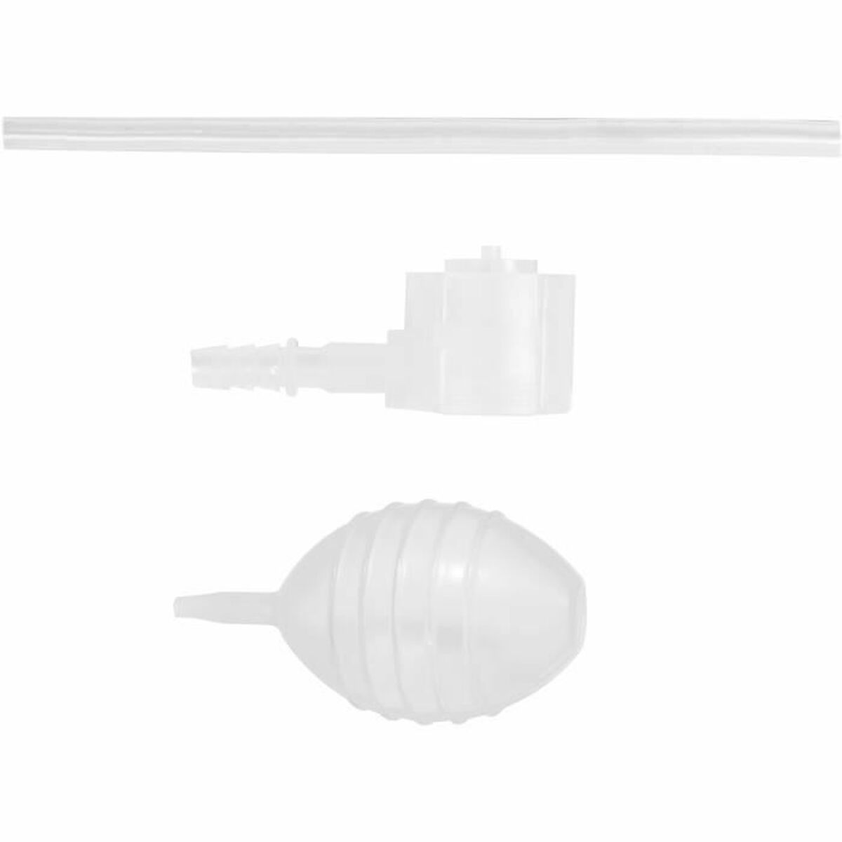 V4HDB6EB4F664C032CD2F720357C23CAC3AR6138087P6