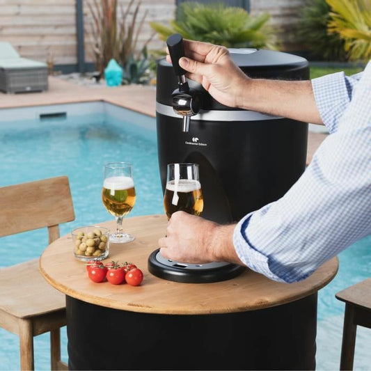 V8H95296395366D348019718F60F3F5B425R4032887P4