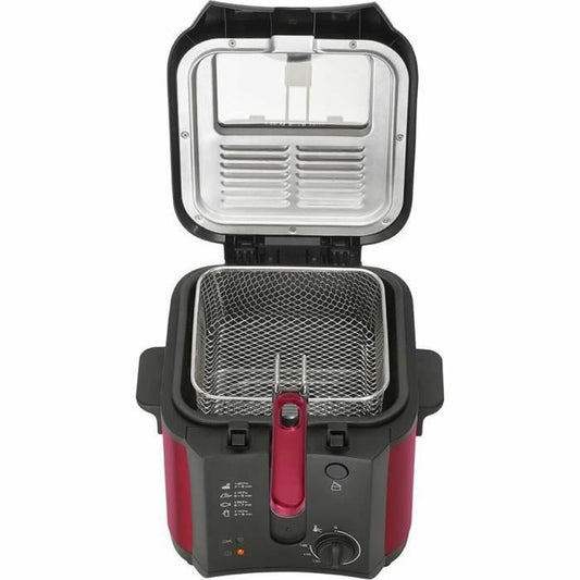 V8HB5CEEE3CE50E8F1E6C66429857C5F93ER7094981P3