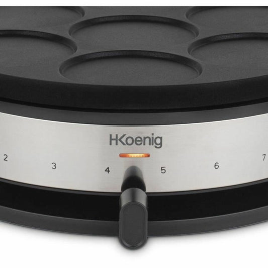 V5HD0B88C12EB24C3E789A6803C72B87471R4481605P4