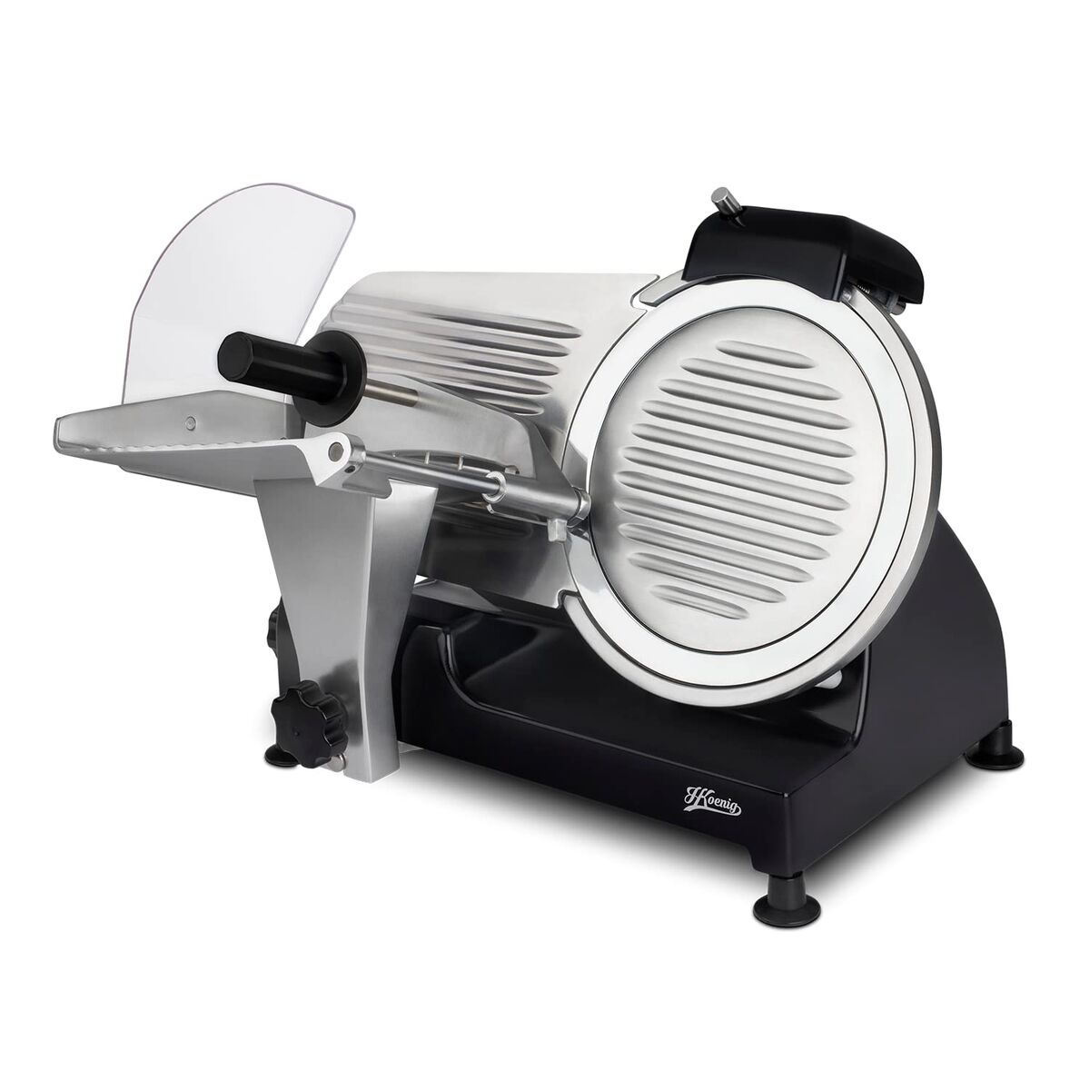 V7HD111EF99BE575B5D872697BE748ADB67R7711145P2