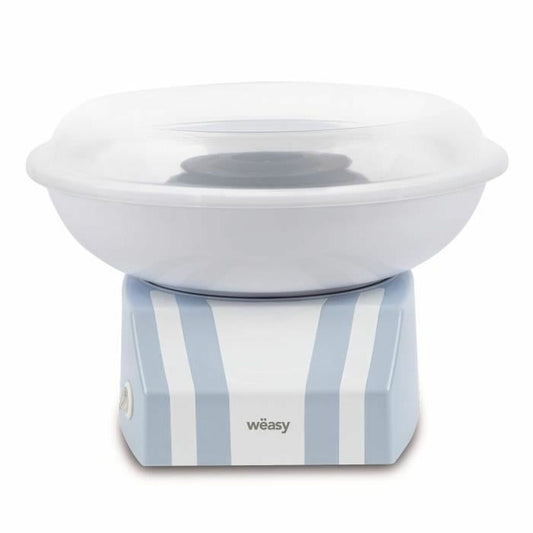 V7H647C5D29AC728B4FAE920347930D616BR4024034P1