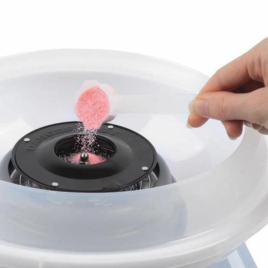 V7H40F9885014DABAE27622E98063E2C292R3995292P5