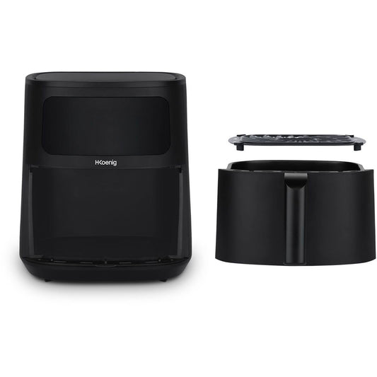 V3HA9BFEC92761D58D76E1DBC00695EF5FAR7425423P4