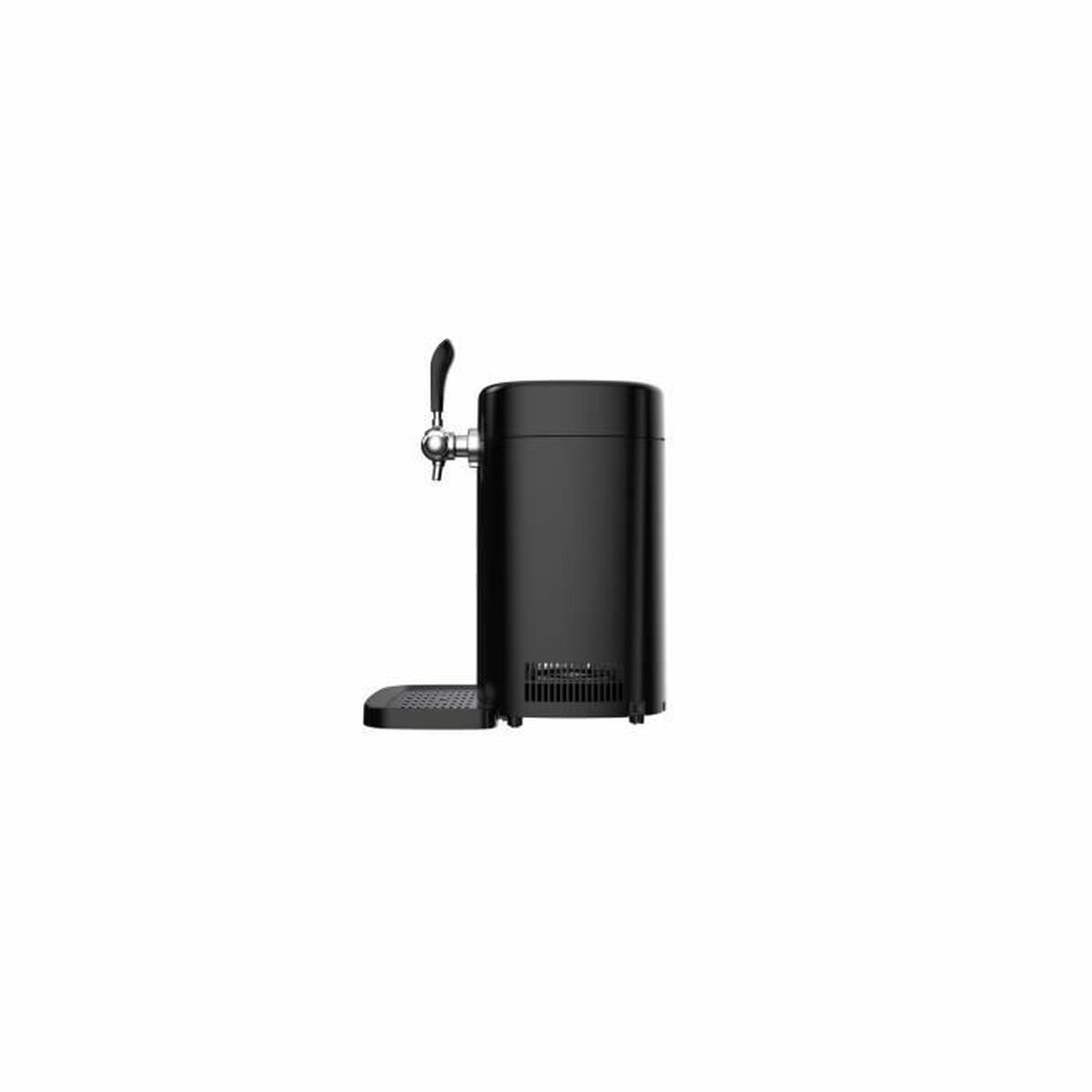 V4HB5C638DC4B783B016A16E49BA3FEB6B7R5800536P2