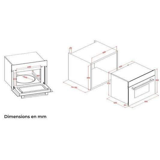 V3HE2156D87B33013EF7948953A4BC768C9R6775733P5