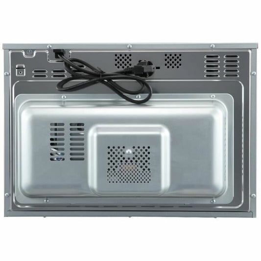 V3H246DA95B26EC144297460BD8A095993BR6775734P6