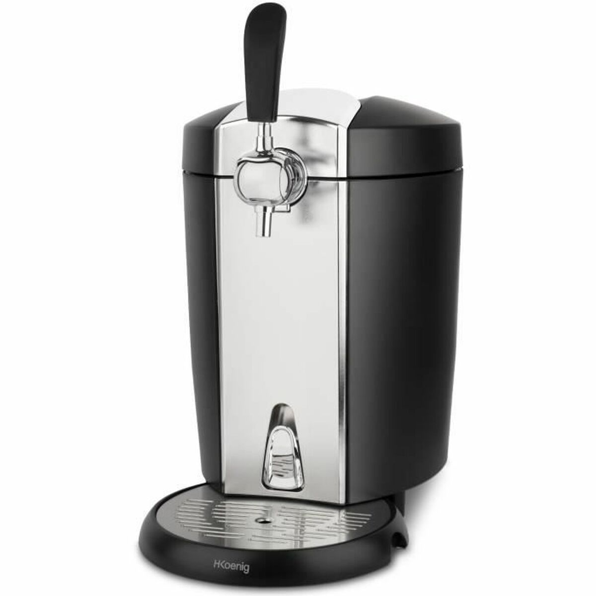 V9HC323863514DE74EE5FB7252341D36CEER3435048P2