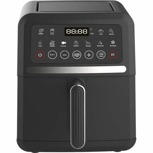 V9HAF60E25FFDDB0E44FCE2F880E976CB37R6632648P3