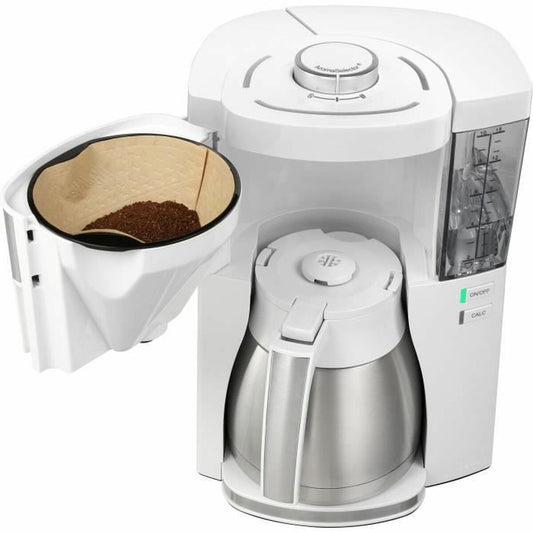 V9HF357EBAA8433568BA72BE795F4C74B0DR7023730P2