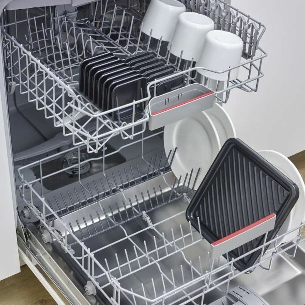 V8H1B646FBE9340F5158F5419C52BED5F0CR6283493P5