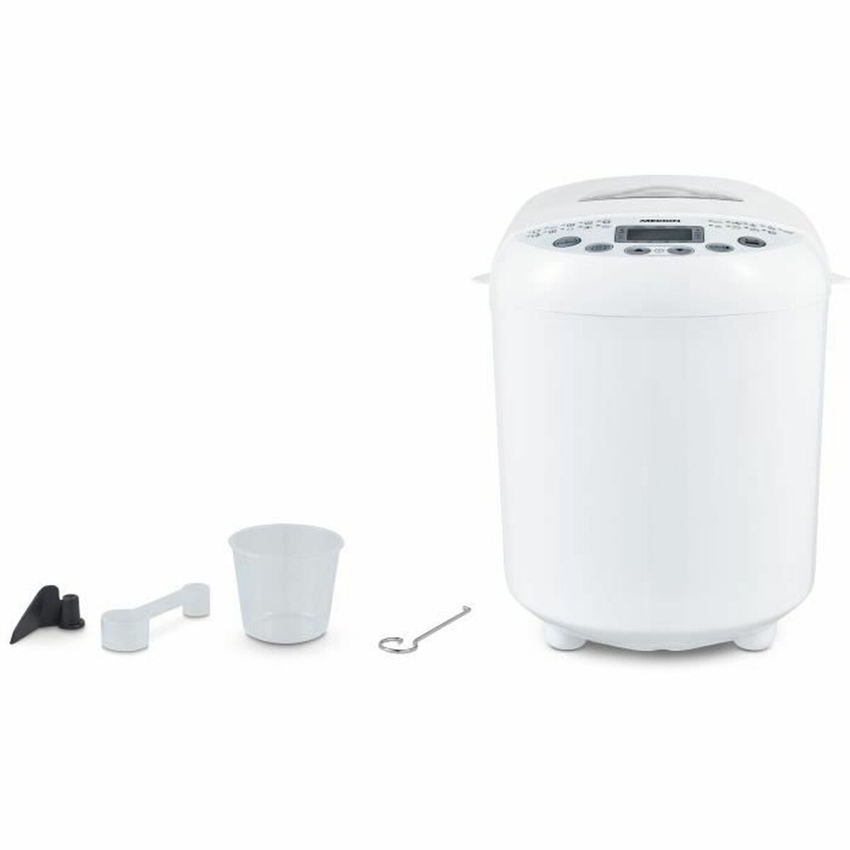 V8H7B32D3F040C7E7268EE47855F6386100R7250111P4