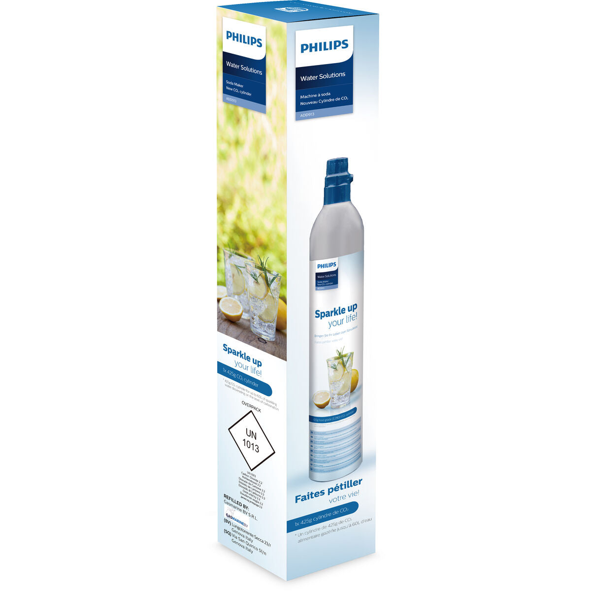 V5H136B85D2A1A5B7D740E9CEF270DB9F28R4425144P1