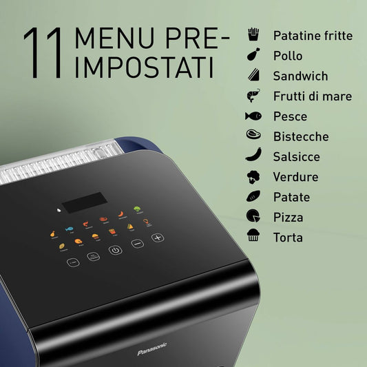 V4H54CB045024F7CA7D070CD0D0FACF84C5R6769968P5