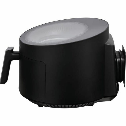 V4HF8F219E00D584F473CAFA96B4EE486CAR5783283P5