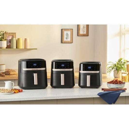 V4H9B7B67C5913C2D6E2373A94BD4303CBBR5783104P6