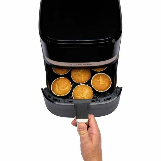 V5H9453C84DCEFE8E10FA79D4DD5743F276R5819971P4