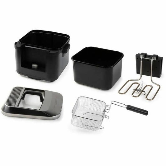 V6H0A01E4CECDC03A3531E14DB969AC3DB3R6509163P3