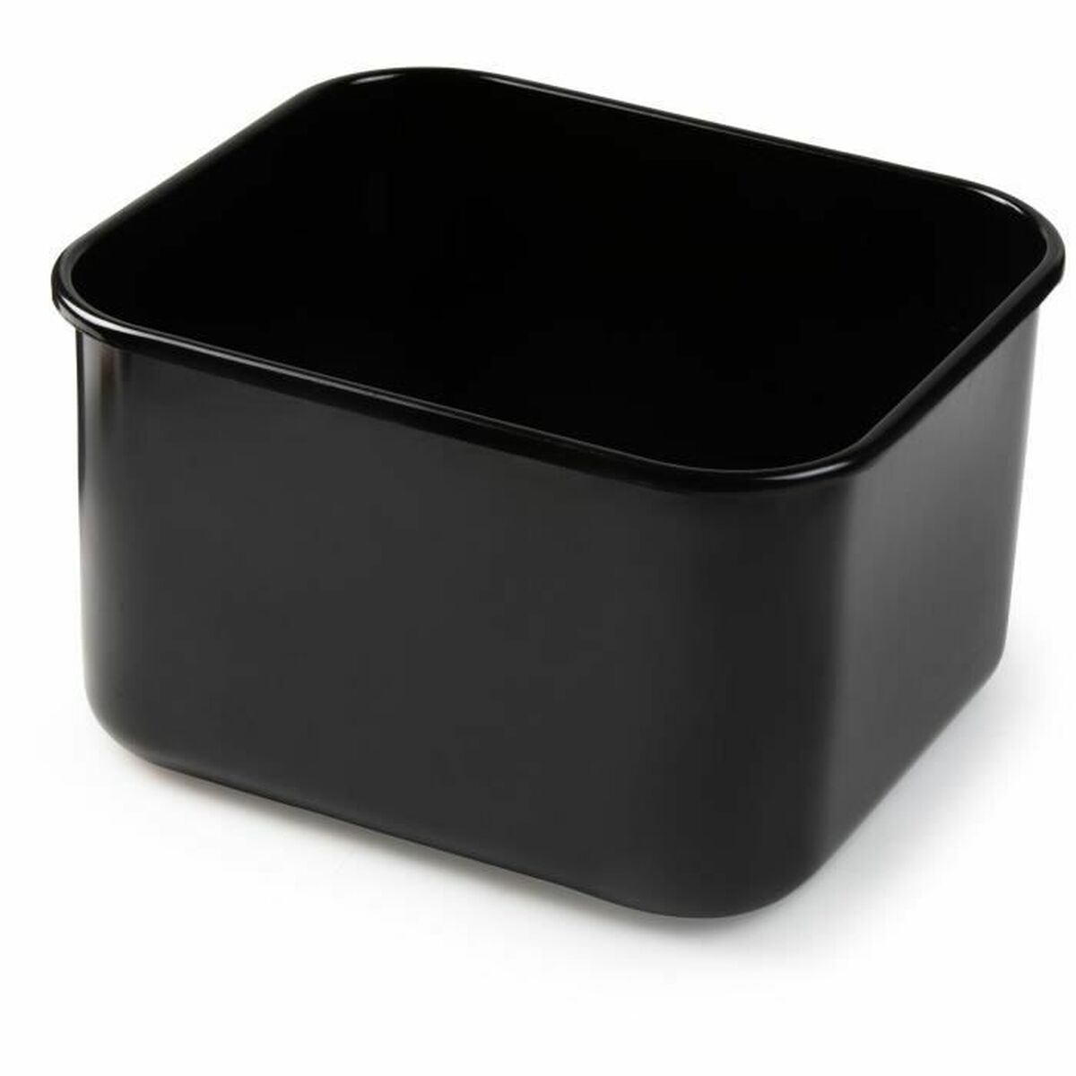 V6H10DF8A270E53277EEE27492565362CB4R6509178P6