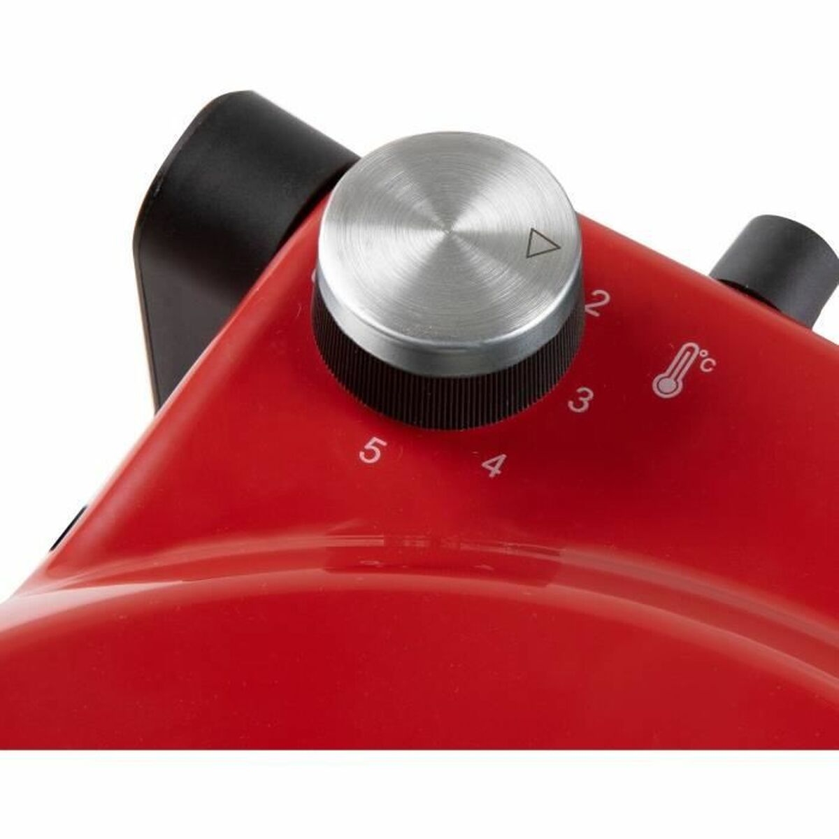 V5H46E7266B9981259E4411488063204BC1R6138240P3