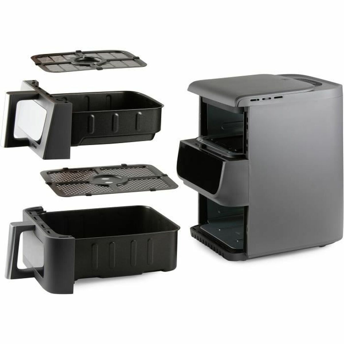 V3HD524F423B8FF3A76E1D04DABB75885A3R7189697P2