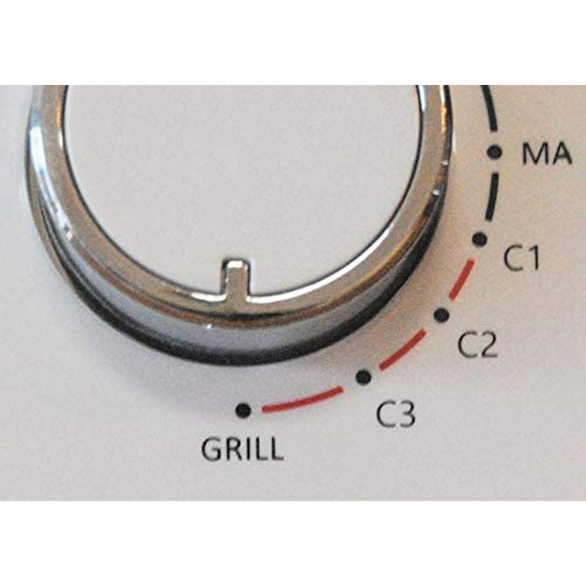 V16HC3B10AF1FA8819C947115992D6F48A32R6610053P3