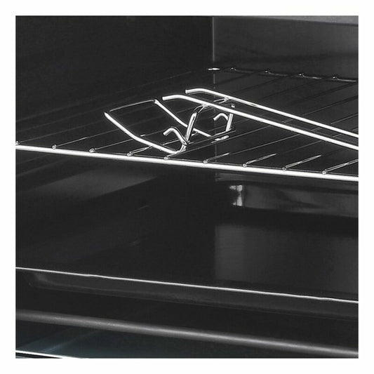 V7H9AEA53EFC802D046D3CC2366F0EDB00AR4982342P5