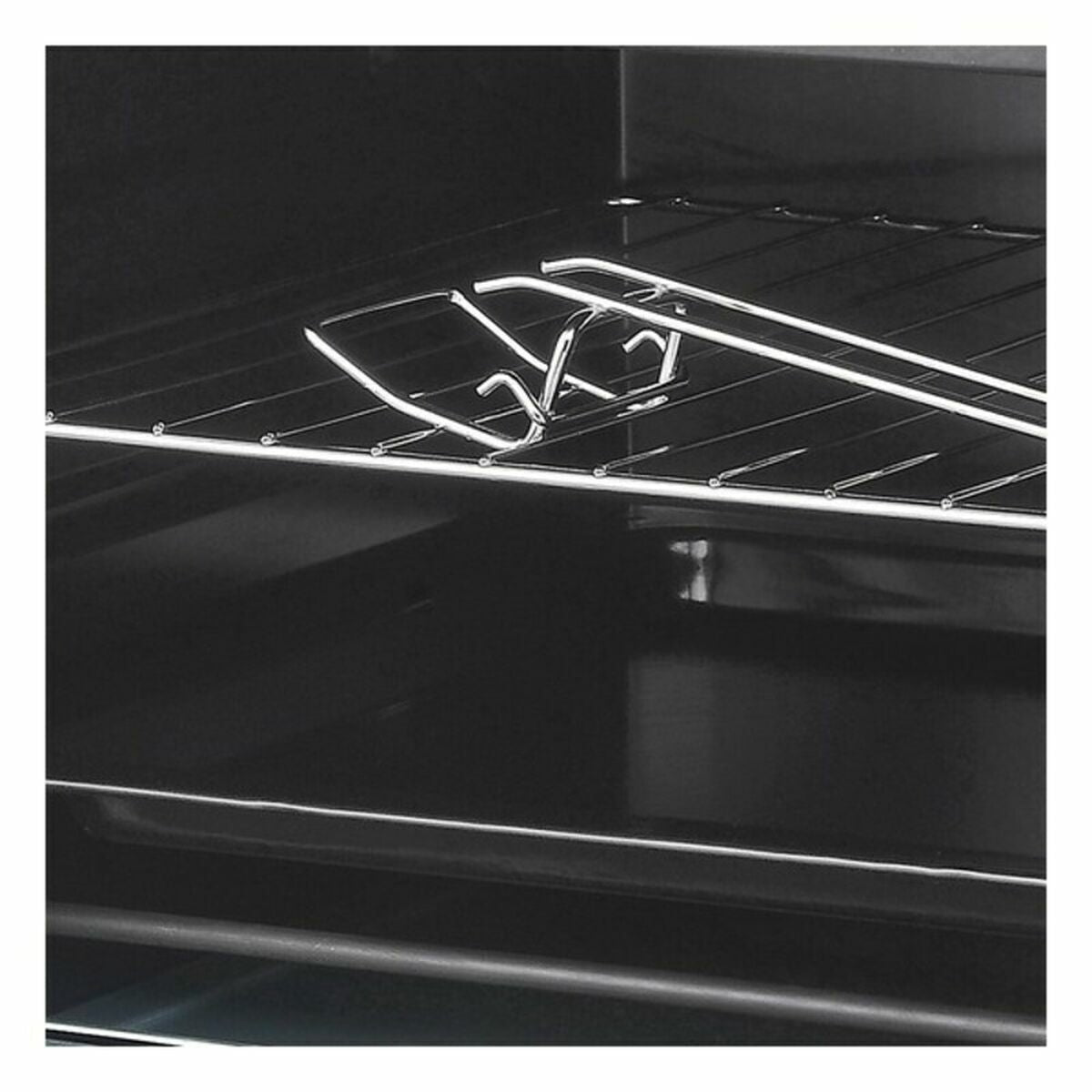 V6HC4E8A0CFF3F6A52A059D770873AEC6C6R4160901P5