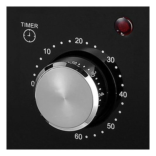 V4H1474699FA7CDC7590CA6F401F62A4325R6481661P4