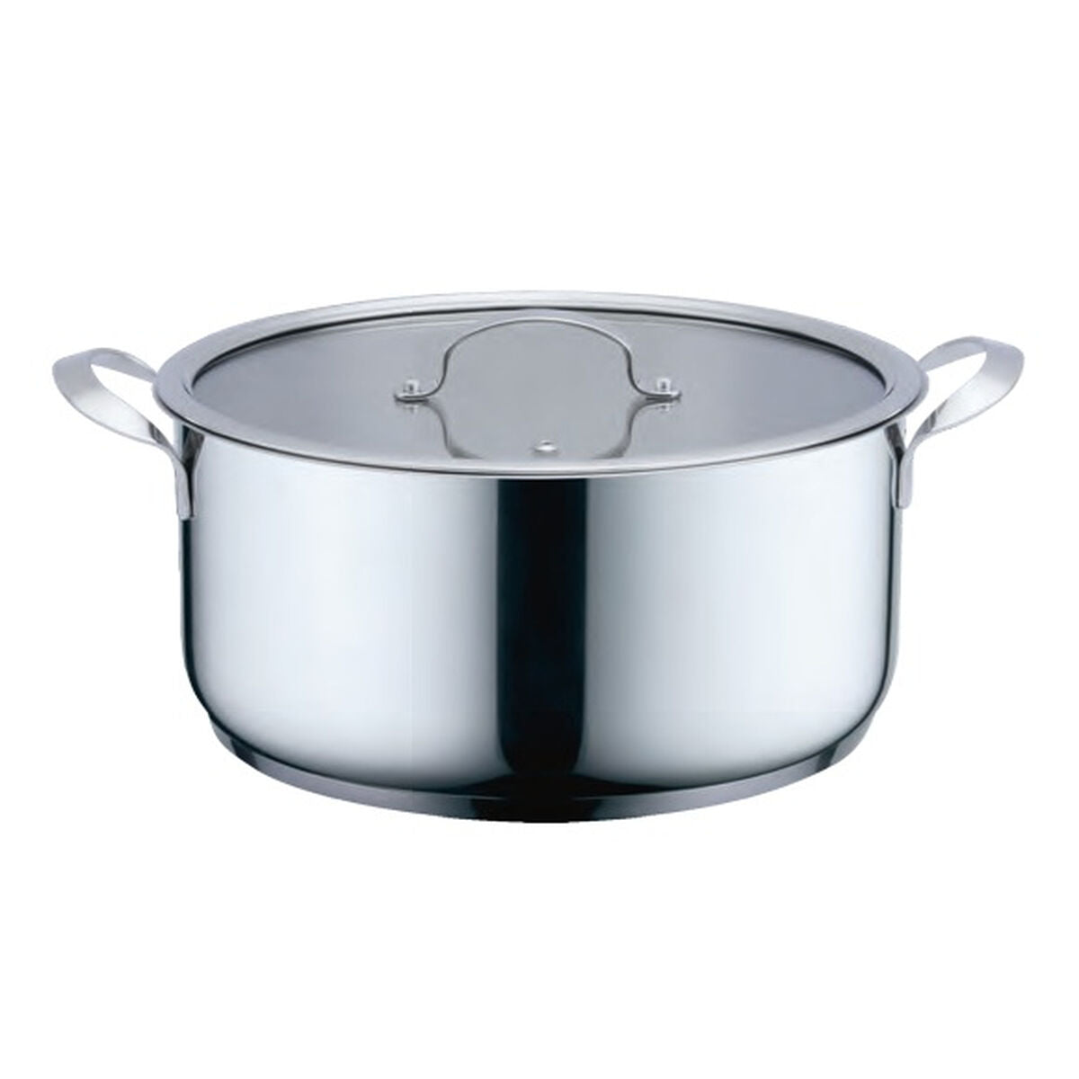 V5HB428B09185070DE50267C442D77D37C3R5795700P1