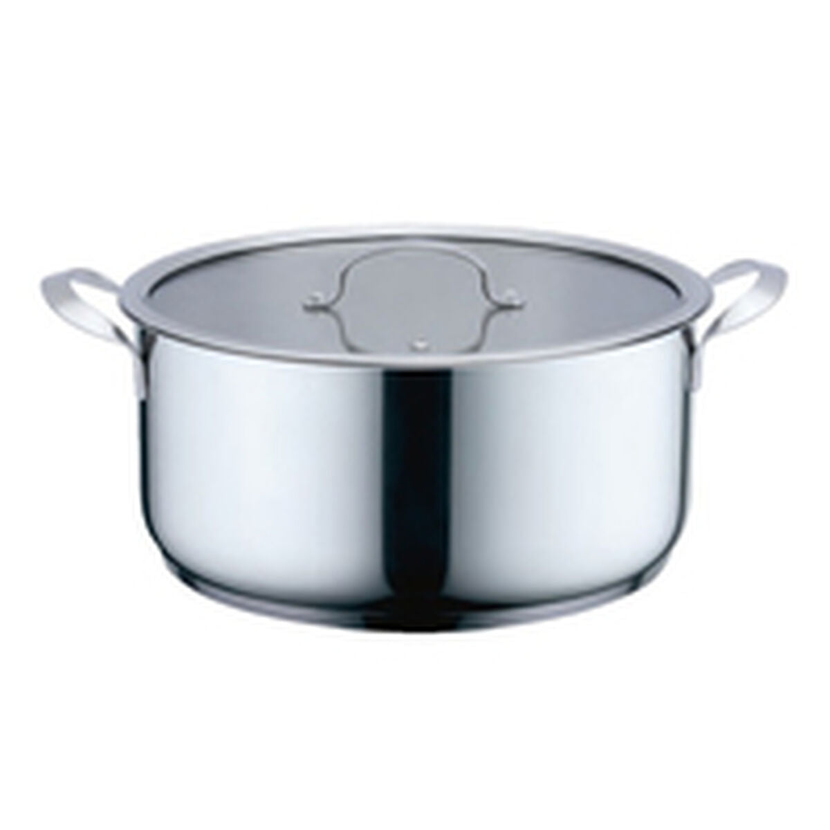 V5H05D10EBCEDE3DE1E3329DB4AB4E28B35R5795701P2