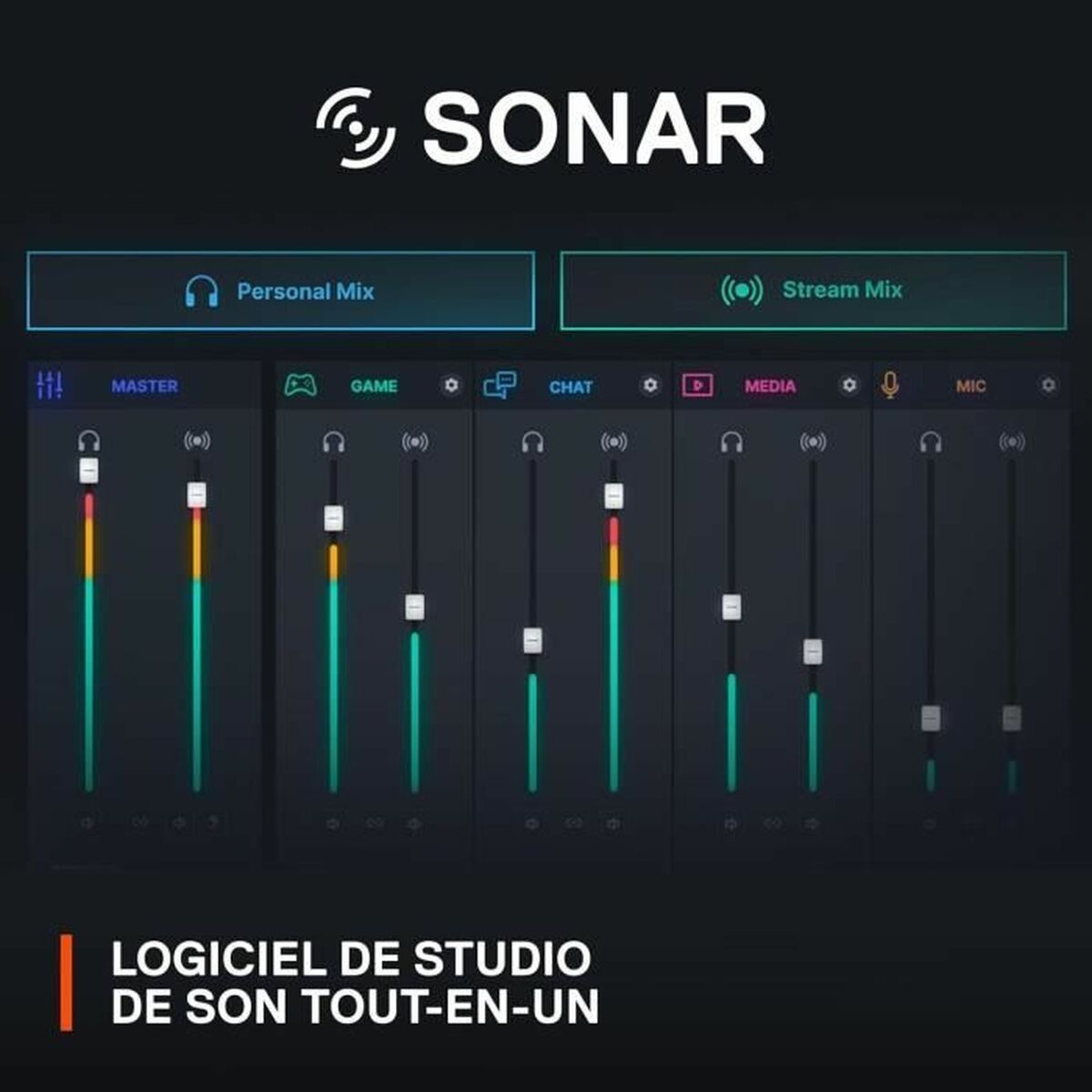 V3HA7194052C33D67F7A95EFFA9BA9D1090R5771751P4