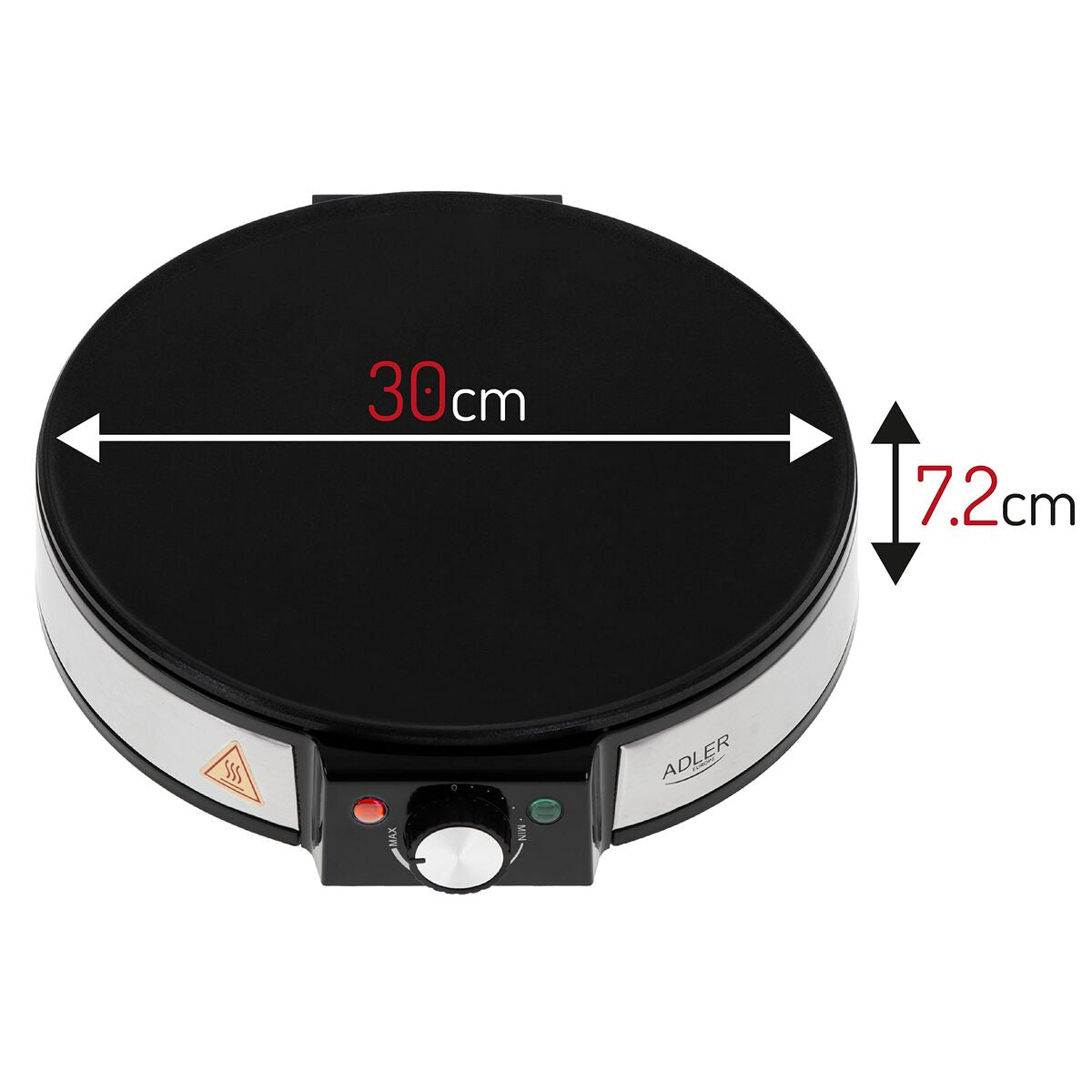 V3H8B400AC371DA93964CE2BF05D38EAC62R7398702P4